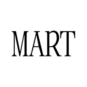 MART