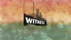 Witness